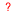 select a category that best desribes the document